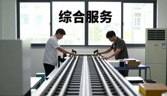 无锡市淘宝影视文化传播有限公司