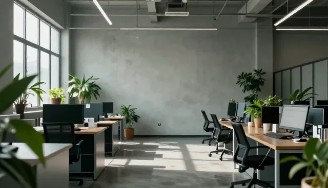 社交媒体代运营的性能优化有哪些问题？