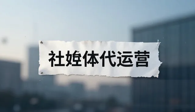 直播运营中流量波动的原因分析