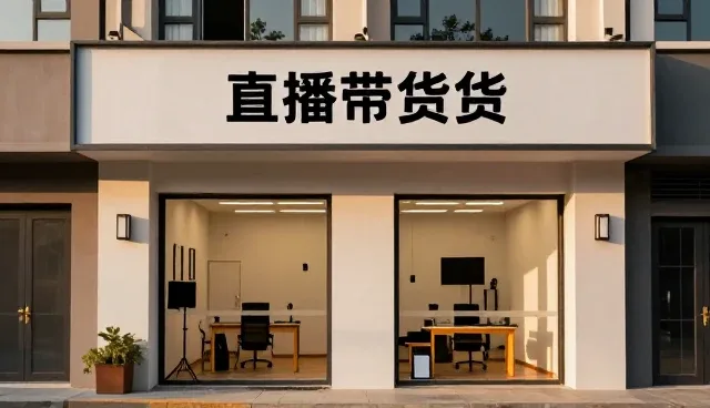 直播运营中内容维护与流量稳定策略