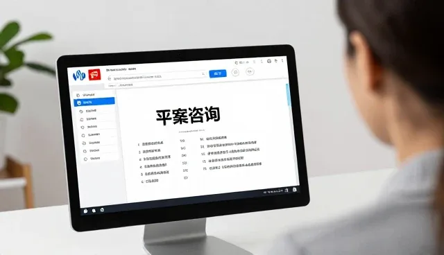 如何通过服务提升确保流量稳定下的业务连续性