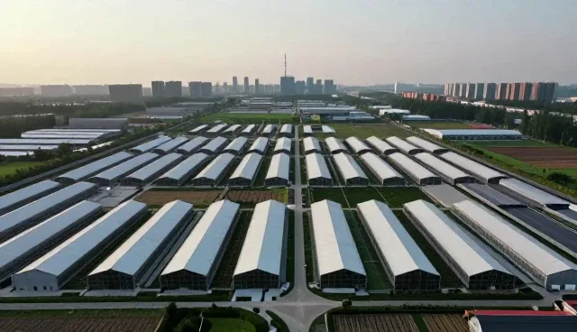 一文读懂服务提升直播运营影视策划