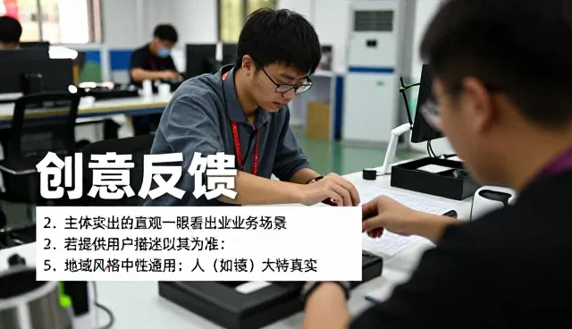 无锡市淘宝影视文化传播有限公司探索成就未来未来方向