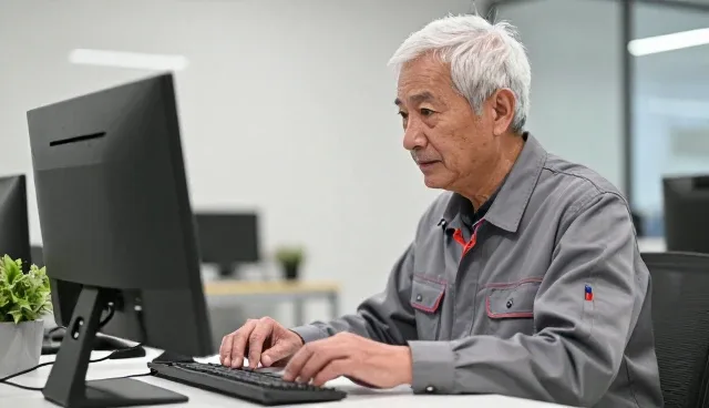 数字内容创作中的常见问题与应对策略