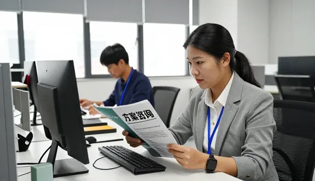 社交媒体代运营在创意反馈中的实际应用分析