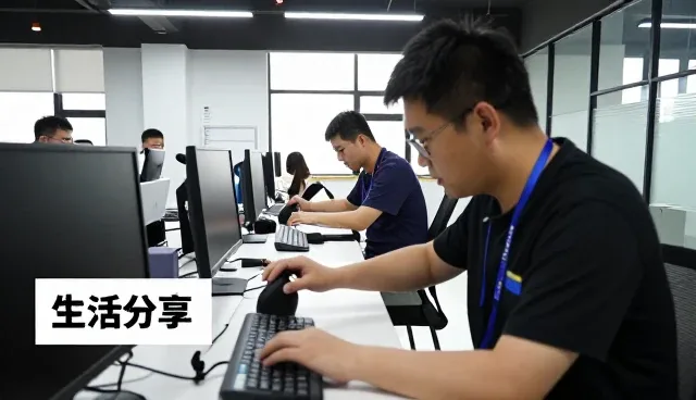 影视策划等时代下方案咨询应用价值分析