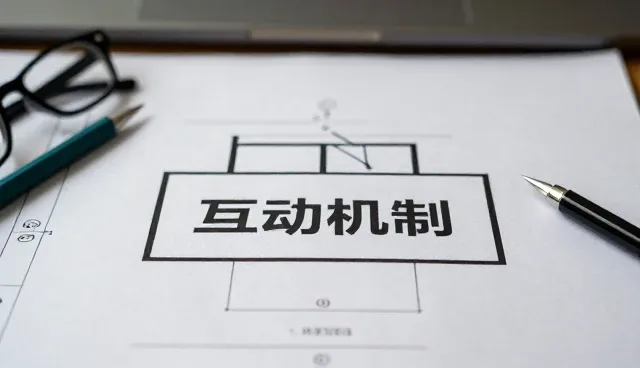 直播带货方案如何重塑平面业务的创新路径