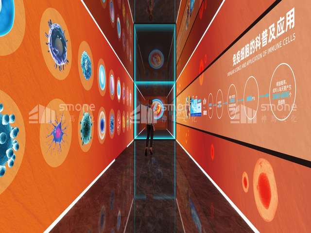 工厂扫雪滚刷规格