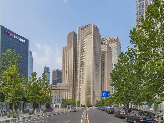 成都市政不锈钢厂家