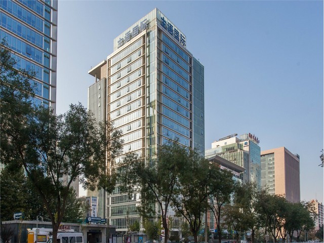 滨州整流模块价格